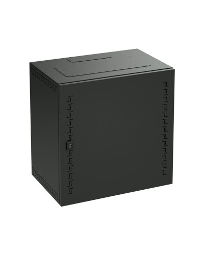 R5STI0965MTB. Шкаф телекоммуникационный 19 настенный 9U. ДКС в Тюмени