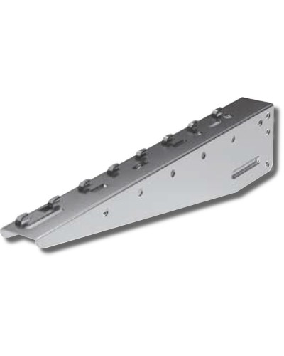 Консоль BM основание 300 (FC34183): Консоль в Тюмени