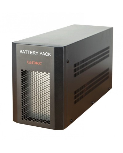 BPSMLT2-72V. Батарейный блок для ИБП SMALLT2, Tower. ДКС в Тюмени
