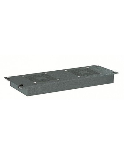 R5VSIT6002FG. Потолочный модуль для крыши 600 мм. ДКС в Тюмени