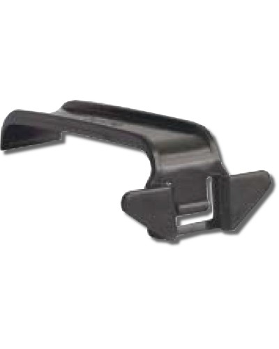 Фиксатор кабеля для короба RL12 60 (05205RL): Фиксатор для короба в Тюмени