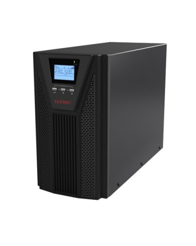 SMALLT3A10S Small Tower 3000 ВА. Источник бесперебойного питания. ДКС в Тюмени