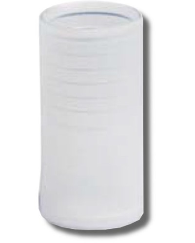 Муфта для труб гофрированных, IP40, D50 (50850). Муфта для труб гофрированных. ДКС в Тюмени