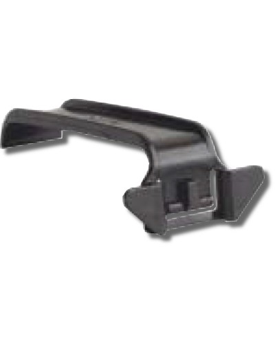 Фиксатор кабеля для короба RL6 40 (05204RL): Фиксатор для короба в Тюмени