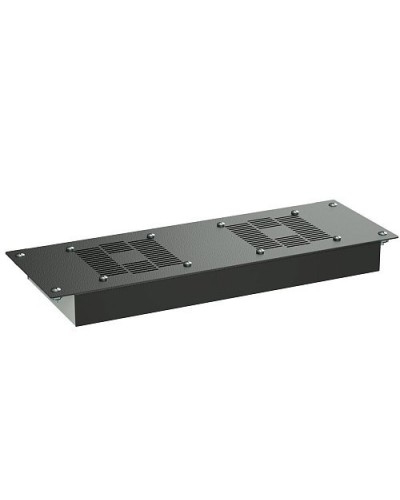 R5VSIT6002FTB. Потолочный модуль с термостатом для крыши 600 мм. ДКС в Тюмени
