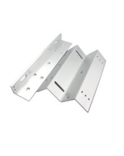 L+Z bracket set for EMC 400 AH. L+Z bracket set for EMC 400 AH. dormakaba в Тюмени