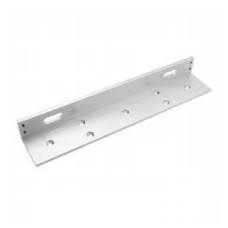 L-кронштейн для EMC 400 AH. L-кронштейн для EMC 400 AH. dormakaba