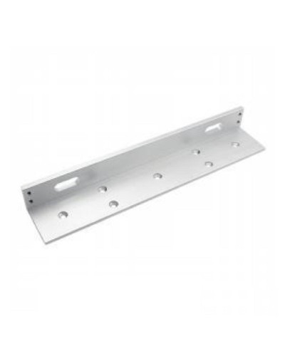 L-кронштейн для EMC 1200 ALH. L-кронштейн для EMC 1200 ALH. dormakaba в Тюмени