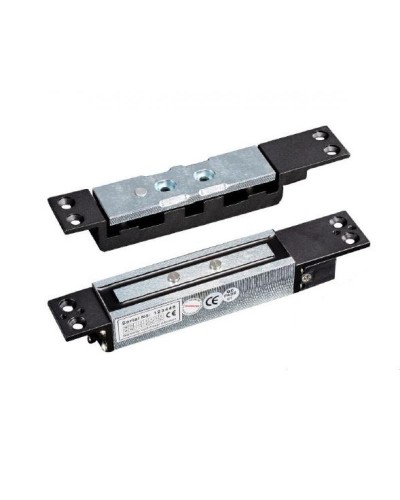 EM8500-D AM - 12. Замок электромагнитный сдвиговый для распашных и маятниковых дверей. dormakaba в Тюмени
