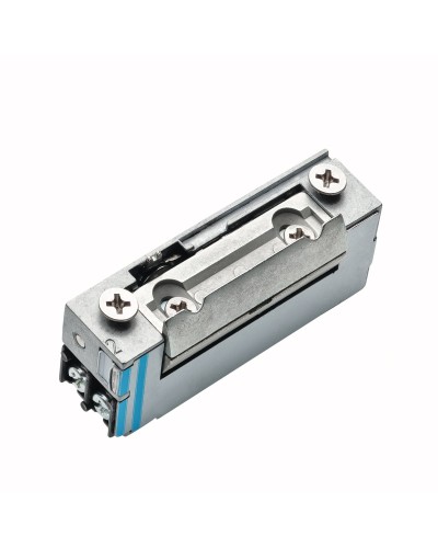 Basic-XS RR 10-24 V. Защелка электромеханическая. dormakaba в Тюмени