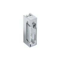 Fire 448 Lucky Strike 12–24 V DC RR Easy Adapt. Защелка электромеханическая. dormakaba