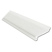 Перегородка RSE 50 (73911): Перегородка для короба