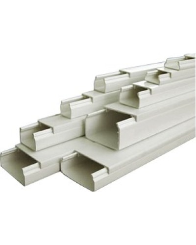 Миниканал 25х16 MEX (77007-E110): Миниканал, огнестойкость E110 в Тюмени