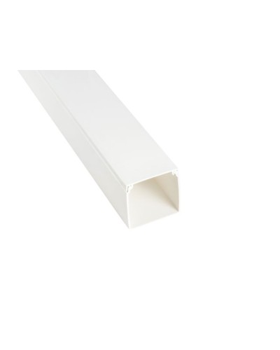 Миниканал 40х40 ECO (77209): Миниканал в Тюмени