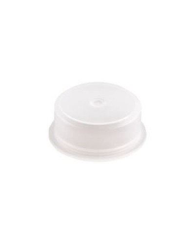 Заглушка для гофрированной трубы D50 (50 шт) (42950). Заглушка для гофрированной трубы. Экопласт в Тюмени