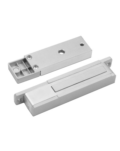 AL-150 Premium (серый). Замок электромагнитный. ЭКСКОН в Тюмени