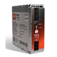 ПРО-М 10A 24V 240W. Источник питания 10А 24В 240Вт AC/DC. Электро-Профи