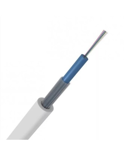 ОТЦН-16А-1,5 LS-HF. Оптоволоконный кабель. Еврокабель-1 в Тюмени