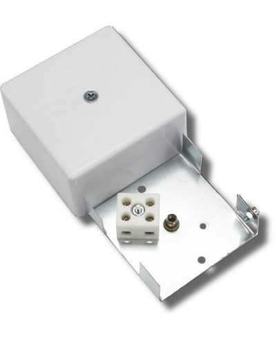 КМ-О (2к*6,0)-IP41: Коробка монтажная огнестойкая в Тюмени