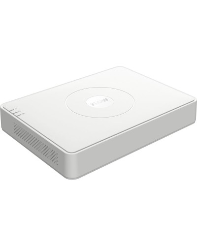 F-HR-1162. Видеорегистратор мультиформатный 16-канальный. i-FLOW в Тюмени