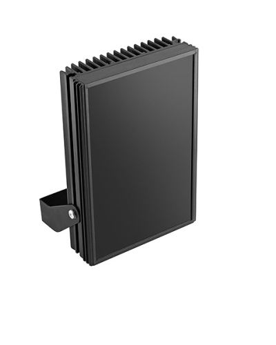 DL420-940-90 DC10.5-30V. Прожектор инфракрасный всепогодный. ИК Технологии в Тюмени
