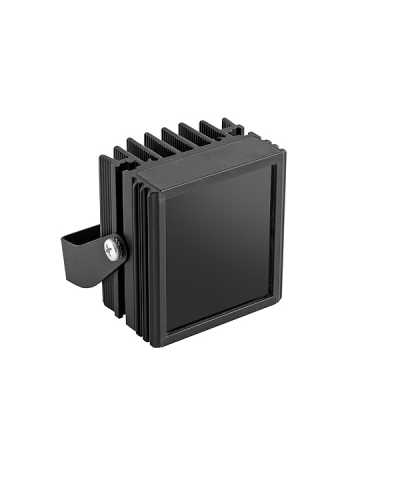 D56-940-35 DC10.5-30V. Прожектор инфракрасный всепогодный. ИК Технологии в Тюмени