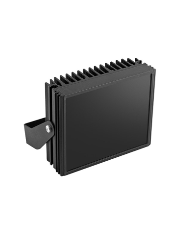 D252-850-10 DC10.5-30V. Прожектор инфракрасный всепогодный. ИК Технологии в Тюмени