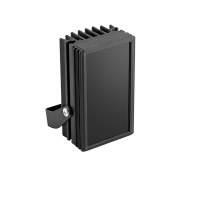 D126-940-52 DC10.5-30V. Прожектор инфракрасный всепогодный. ИК Технологии