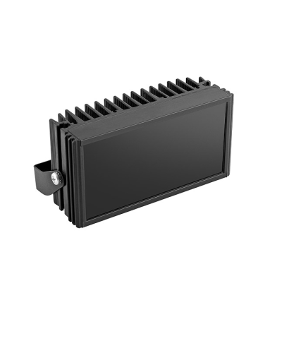 D140-940-35 DC10.5-30V. Прожектор инфракрасный всепогодный. ИК Технологии в Тюмени