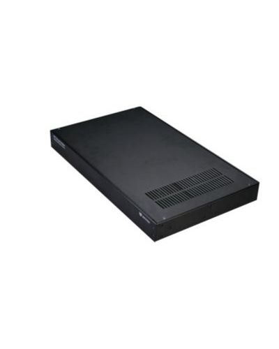 AVT-16EXC870I. Усилитель видеосигнала. Инфотех в Тюмени