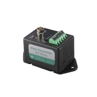 AVT-TX766. Передатчик видеосигнала по витой паре. Инфотех