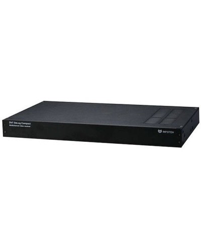 AVT-16PCL915I. Трансформатор изолирующий. Инфотех в Тюмени