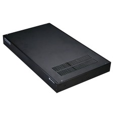 AVT-16PCL2000HD. Устройство грозозащиты для AHD/CVI/TVI 8Mp/5Мp/4Мp/1080p/720p. Инфотех