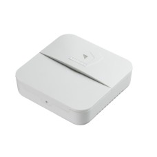 ИПРо 2. GSM Wi-Fi сигнализация. ИПРо