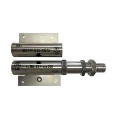 ИО 102-58 N исп.300 М200 TG-3/4. Извещатель охранный точечный магнитоконтактный. Магнито-Контакт