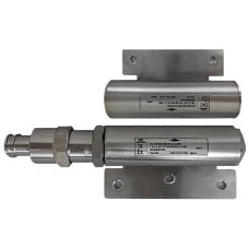 Ex ИО 102 МК Al исп.300 М100 TG-3/4. Извещатель охранный точечный магнитоконтактный взрывозащищенный. Магнито-Контакт