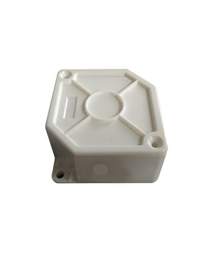 КР 60х60х30, IP65 (глухая). Коробка распределительная. Магнито-Контакт в Тюмени