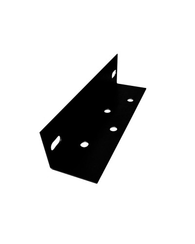 К-03. Кронштейн для монтажа датчиков ИО 102-53, ДПМГ-26Ех. Магнито-Контакт в Тюмени