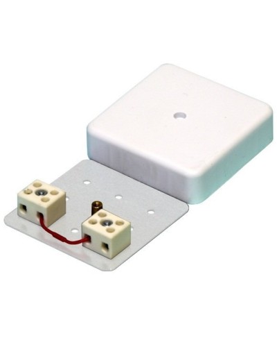 МЕТА 7403-4 исп.И: Коробка монтажная огнестойкая в Тюмени