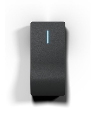 UEM Mifare/NFC SKD reader V5.0 GA Set. Считыватель. МикроЭМ в Тюмени