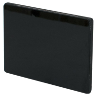 IR-Plate-2-850. Пластина инфракрасная Helios. Микролайт