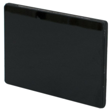 IR-Plate-2-850. Пластина инфракрасная Helios. Микролайт