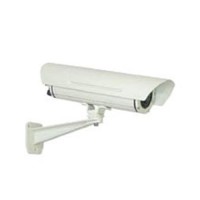 К16/2-250-12. Термокожух для видеокамеры. Олевс