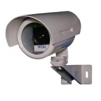 К15/4-120-220/12. Термокожух для видеокамеры. Олевс