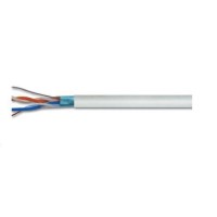 ParLan F/UTP Cat5e PVC 2х2х0,52 (100006). Кабель «витая пара» (LAN) для структурированных систем связи. Паритет