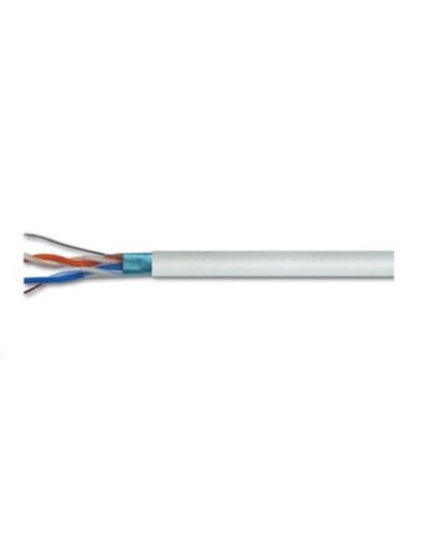 ParLan F/UTP Cat5e PVC 2х2х0,52 (100006). Кабель «витая пара» (LAN) для структурированных систем связи. Паритет в Тюмени