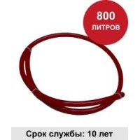 Парабола КС 750. Автономная установка пожаротушения. ПироХимика