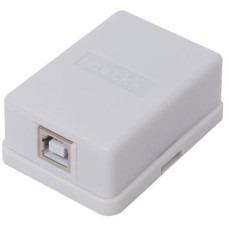 USB/RS-485G (Тополь, Тополь-8). Преобразователь интерфейсов. Полисервис