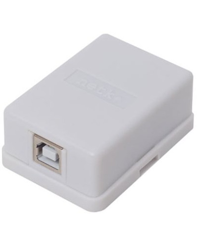 USB/RS-485G (Тополь, Тополь-8). Преобразователь интерфейсов. Полисервис в Тюмени
