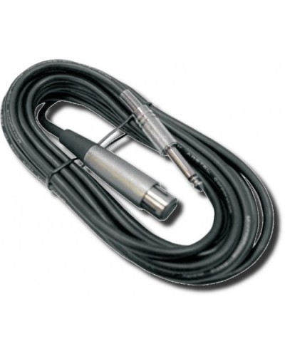 MC-092/3. Корд микрофонный, Jack-XLR. Прочие зарубежные в Тюмени